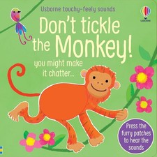 Usborne Children's books for all ages - Combined postage - Brand New