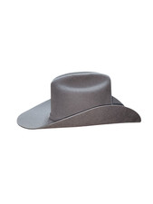 Stetson Men's 7 3/8 Size for Sale - eBay
