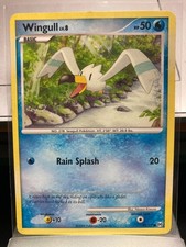 Non-Holo - 2009 Pokemon Platinum Arceus Set /99 Card ($2 Minimum Order Required) on eBay