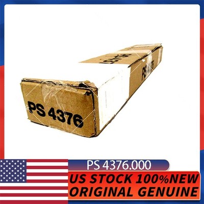 Rittal 4376000 PS Punched section less flanges pk 4 PS 4376.000