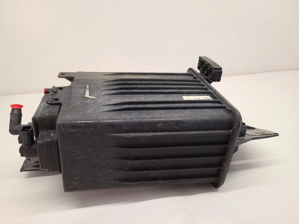 2016 FORD F150 Fuel Vapor Canister  - Image 2 of 4