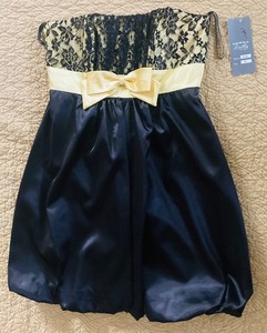 green emerald velvet dress Sally Lattice Back A-Line Ball Gown