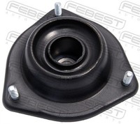 Domlager FederbeinstüTzlager Febest HYSS-GEF FüR Hyundai Accent Getz Pony Tb 2 4