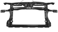 Front ANT Volkswagen Golf V 2003 2008