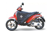 Coprigambe TERMOSCUDO TUCANO URBANO R019X