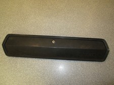 Mopar 1966 67 Plymouth Satellite Glove Box Door Belvedere I Ii Mopar 1966 67 Plymouth Satellite Glove Box Door Belvedere I Ii