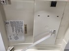 TRANE: MP580/MP581 - W/TOUCHSCREEN AND ENCLOSURE — photo 8