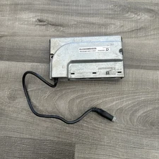 Pride Jazzy Jet Power Wheelchair Controller 3 Pin D50900.03 ELEASMB4939