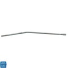 1968-73 Oldsmobile Cutlass Engine Oil Dipstick Tube - 400 / 455 GM 401357
