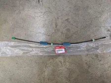 Genuine Honda Accord 2 door Lock Cable 72171-SDN-A03 2005-2007