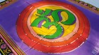 Picture 3 of 5