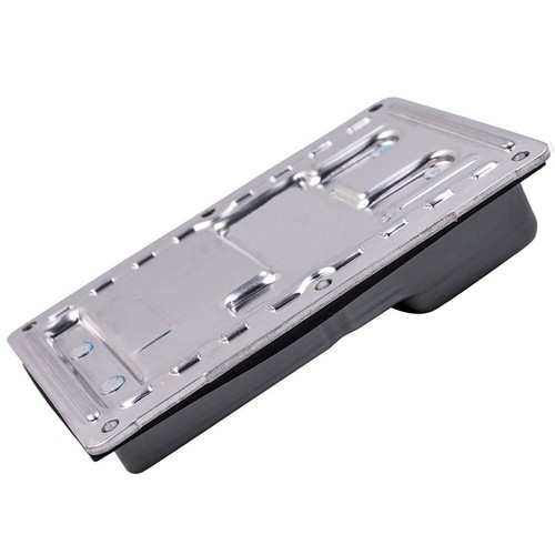 043736 Unidad de control de lastre de xenón 12 pines para Renault Megane 2 7701207648 LAD5G - Imagen 6 de 12