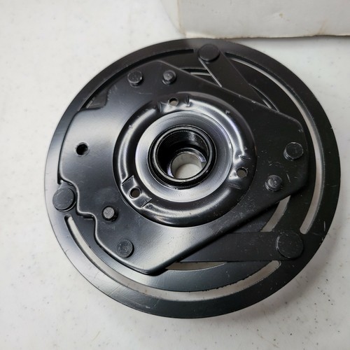 47654 A/C Compressor Clutch Murray Climate Control - Picture 6 of 10