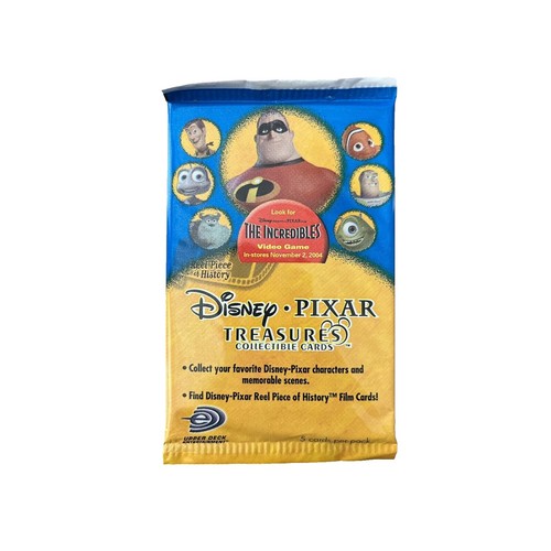 1993 Upper Deck The Valiant ERA Factory Sealed Box, 36 Packs | eBay