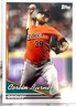2024 Topps Archives - 1994 Topps Subset Variations #211 Corbin Burnes