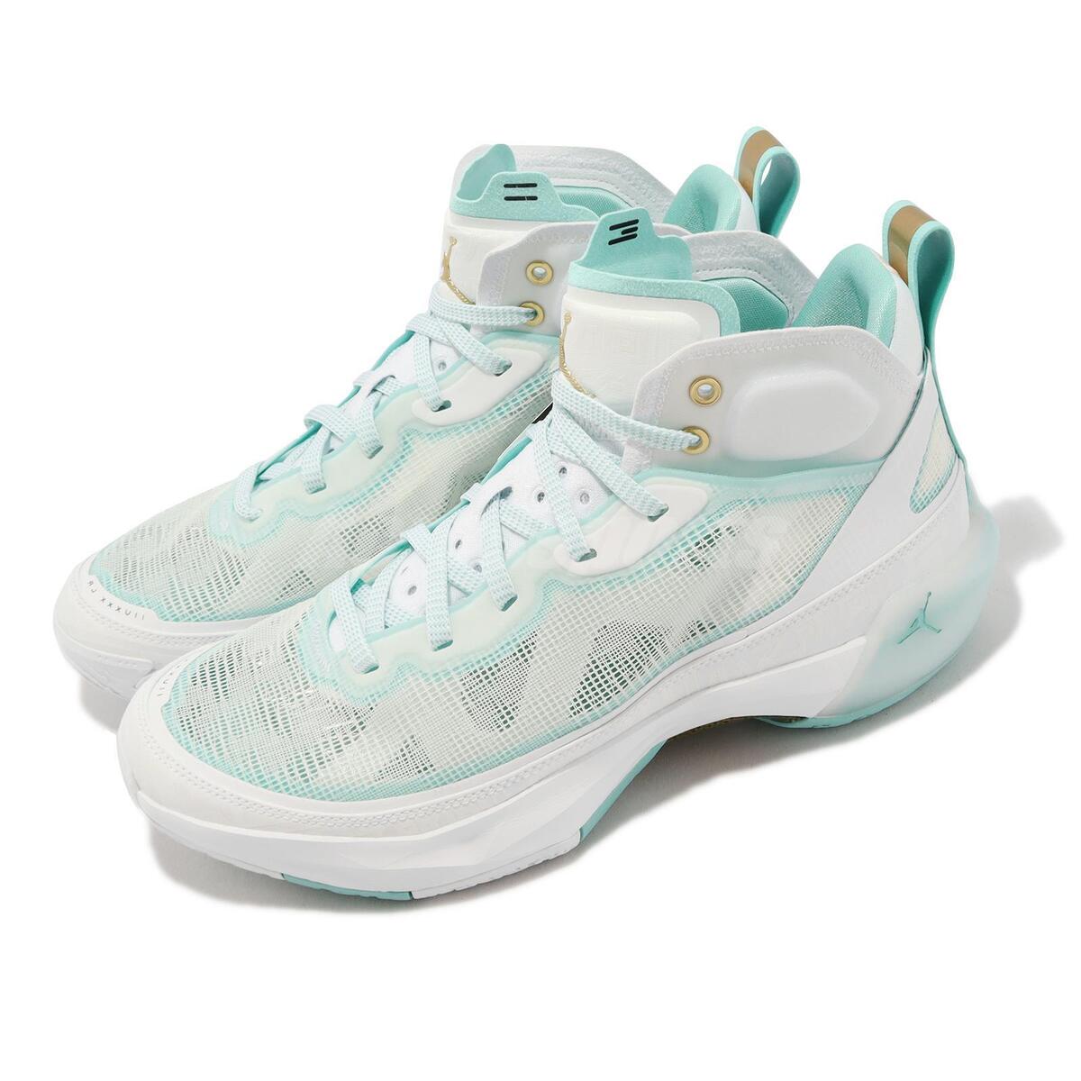 Nike Air Jordan XXXVII PF 37 AJ37 Men Basketball Shoes Nike Air Jordan XXXVII PF 37 AJ37 Men Basketball Shoes