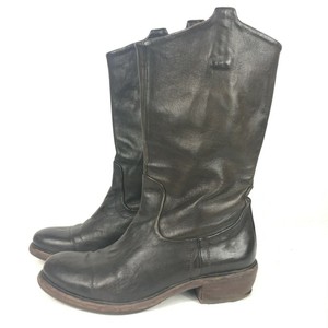8.5 european size women's