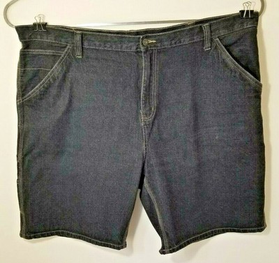 gap kids boys shorts