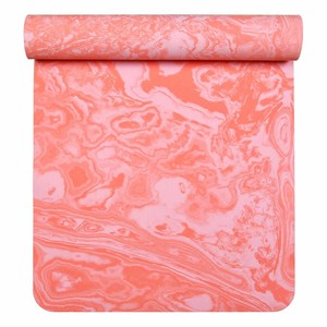 aimerday yoga mat