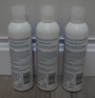 Foto 2 di 4