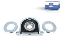 Mittellager Dt Spare Parts 6.59100 D:60Mm