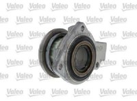 Original Valeo ZentralausrüCker Kupplung 810023 FüR Alfa Romeo Cadillac