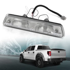 Fit For 2011-2014 Ford F-150 SVT Raptor 3rd Third Brake Light Lamp AL3Z-13A613-G