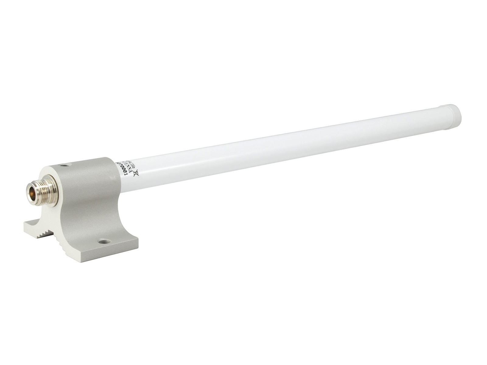 LevelOne Antenne omni-direktional innen/auBen 5G NUOVO