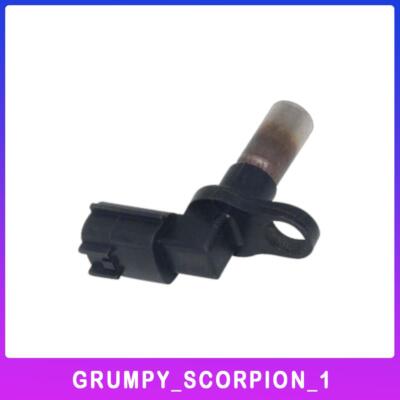 New Crankshaft Position Sensor For Nissan Frontier Xterra - Foto 6