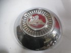 <!--F#f_0-->FJ FX HOLDEN STAINLESS STEEL HUBCAP UTE VAN SEDAN DELIVERY<!--F/-->