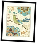 Picture 1 of 7