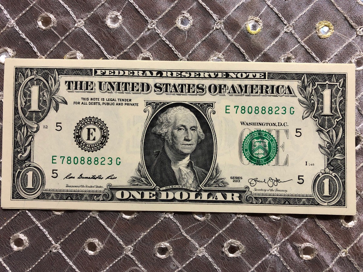 Luckyさま Lucky☆Star - Takara Miyuki - Figma #022 - School Uniform