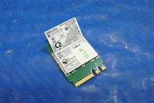 Toshiba Satellite L15W 11.6" Genuine Laptop WiFi Wireless Card RTL8723BE