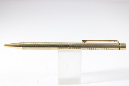 Vintage Sheaffer Targa Kugelschreiber & Bleistifte, 25 Modelle, UK-Verkäufer - Bild 44 von 66