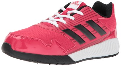 adidas kids altarun