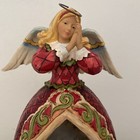 Picture 2 of 10