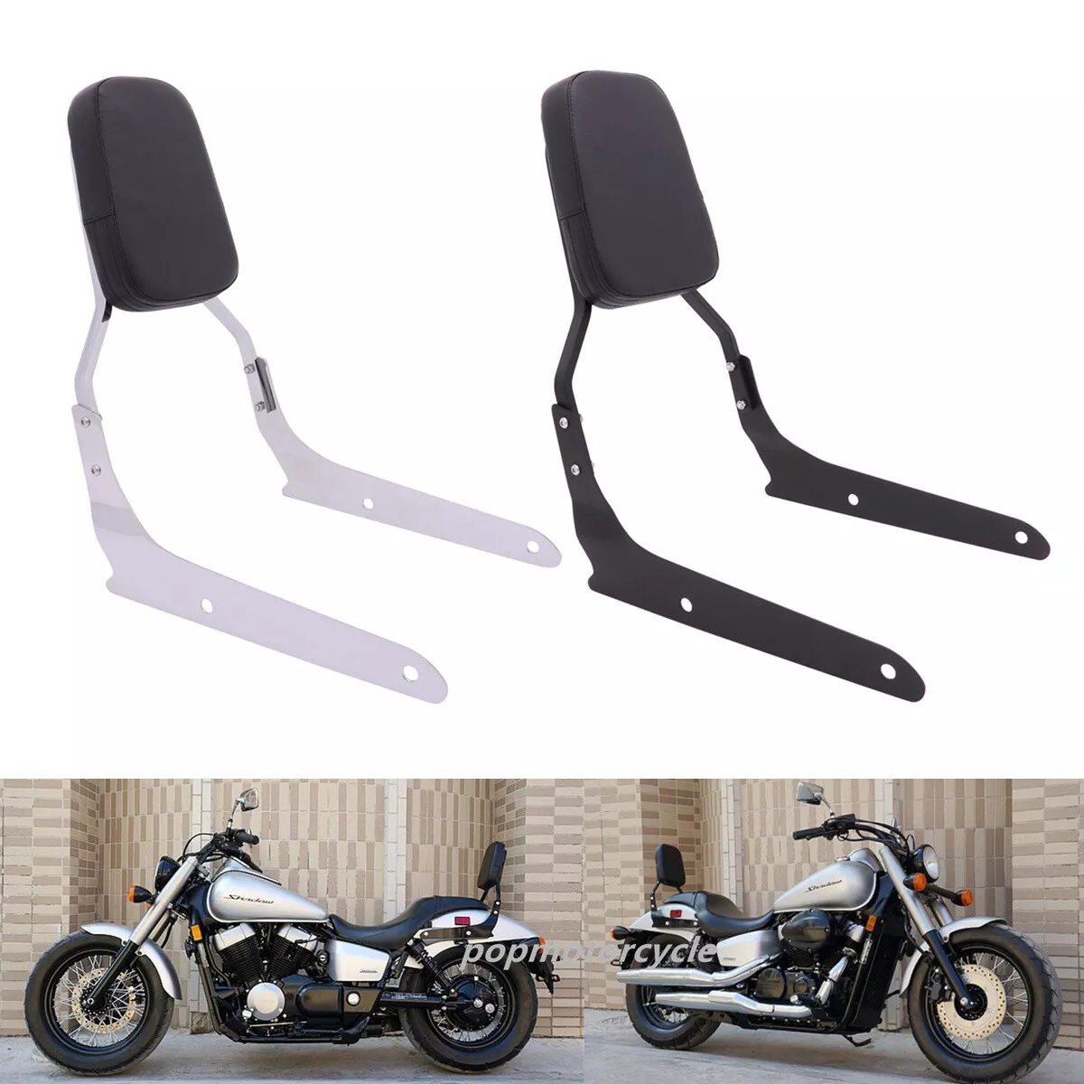 Yamaha shadow deals