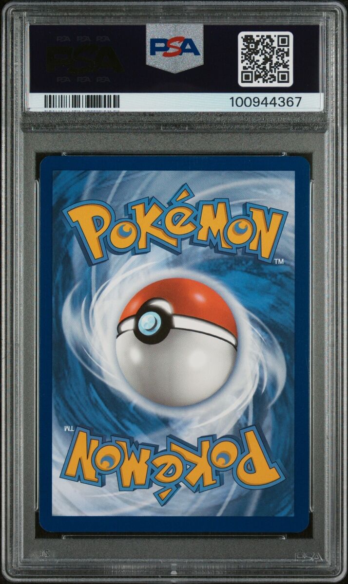 Pokemon TCG Charizard EX - 183/165 Scarlet & Violet 151 Pokemon TCG Charizard EX - 183/165 Scarlet & Violet 151