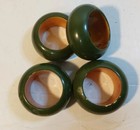 Foto 7 di 7
