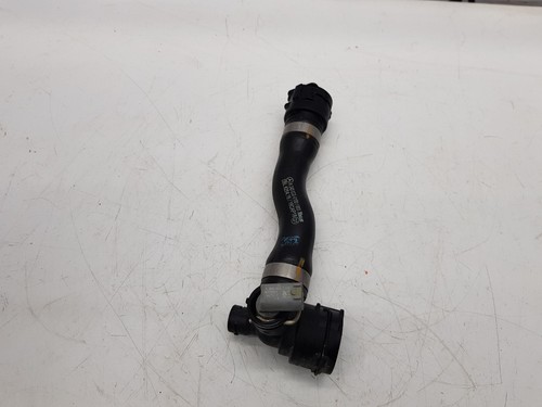 2022 MERCEDES EQA H243 300 AMG WATER COOLANT PIPE OEM A2438304100 - Picture 6 of 7