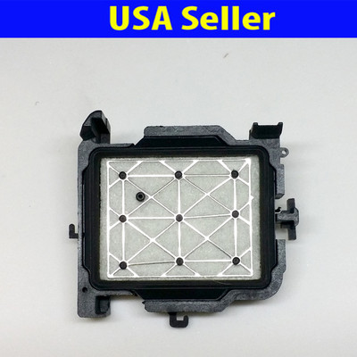 Cap Top for Mimaki JV33 JV5 Epson DX5 Printhead Solvent Ink Printer Capping Unit