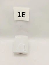 TP-Link TL-PA4010 Nano PowerLine Adapter AV600 White 500mbps