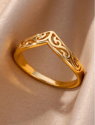 アクセサリー DIA crafted RING 富・幸福のシンボル】高品質 天然アクアマリン（ブラジル産）1