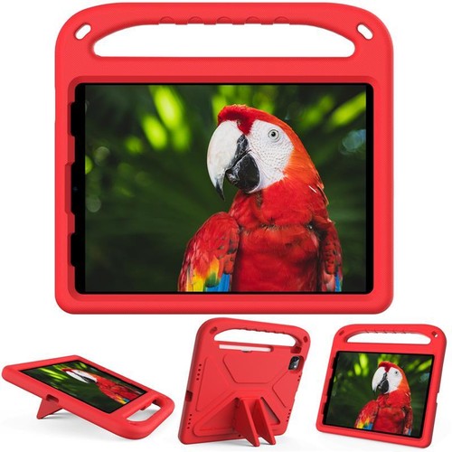 Kids Case For iPad 10 9 8 7 6 Mini 6 Air 5 4 Pro 11 Shockproof Heavy Duty Cover - Picture 14 of 26