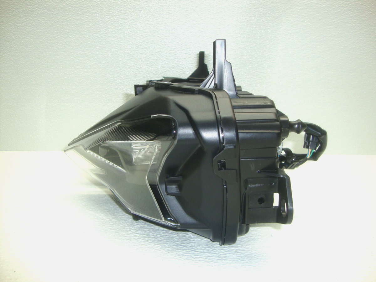 太陽出品 s-l1200.png