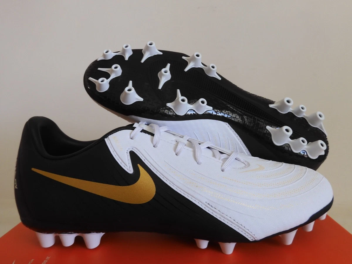 Nike Phantom GX Elite DF NU FG Guava Ice for Sale | Authenticity