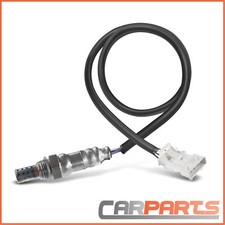 Sonde lambda Opel CABRIO