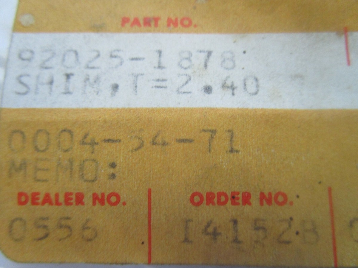 は 51wWqBZu-8L._AC_AC_SY300_QL30_.jpg