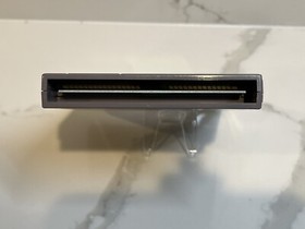 Fester's Quest - 1989 NES Nintendo Game - Cart Only - TESTED!