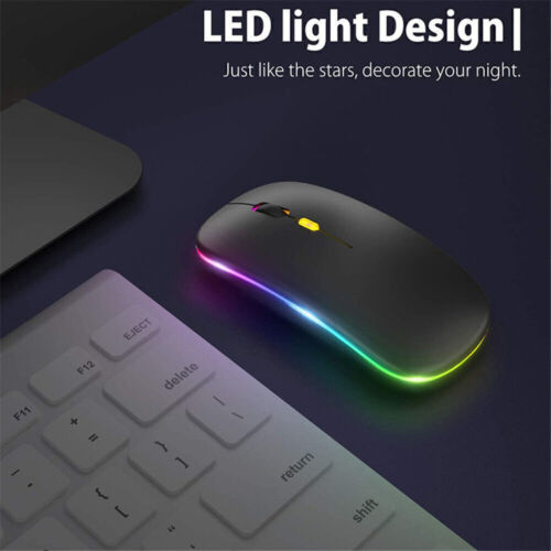 For Xiaomi Mi Pad 5/5 6 Pro/Redmi Pad SE/Pad 10.61" Touchpad Keyboard Mouse Case - Picture 48 of 57